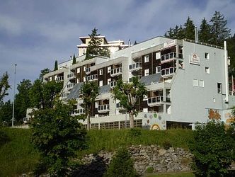 accueil-residences-du-chamossaire-apparthotels-leysin